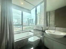 Draycott Eight (D10), Condominium #523674801